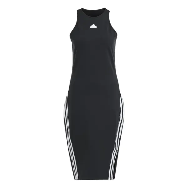 adidas Future Icons 3-Stripes Dress L