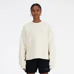 New Balance WT41556LIN S