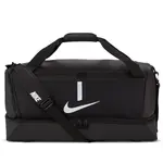 Nike academy team bag onesize