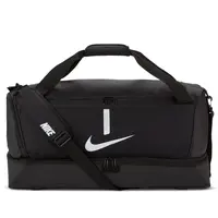 Nike academy team bag onesize