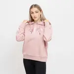 FILA BORNHEIM hoody L