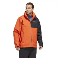 adidas Terrex Multi RAIN.RDY 2-Layer Rain Jacket M