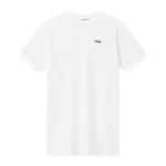 Fila WOMEN ELLE tee dress S