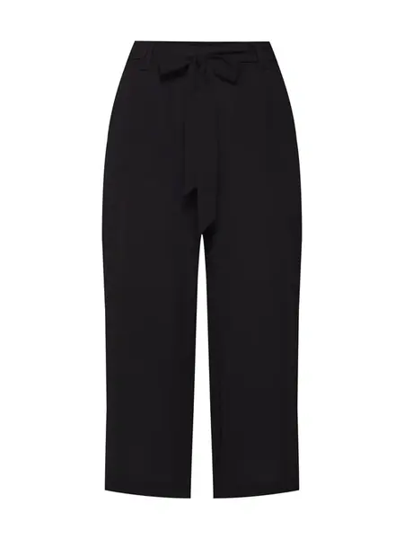 ONLY Nohavice 'ONLWinner'  čierna