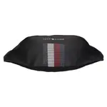 Pánská ledvinka Tommy Hilfiger Varric, polyester − černá