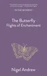 The Butterfly - Nigel Andrew