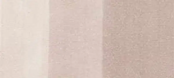 Copic sketch marker - E70 ash rose