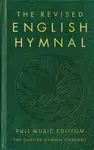 The Revised English Hymnal Full Music edition
