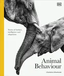 Animal Behaviour - DK
