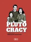 Plutocracy - Abraham Martinez