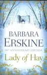 Lady of Hay - Barbara Erskinová