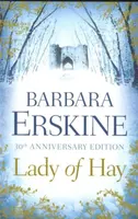 Lady of Hay - Barbara Erskinová