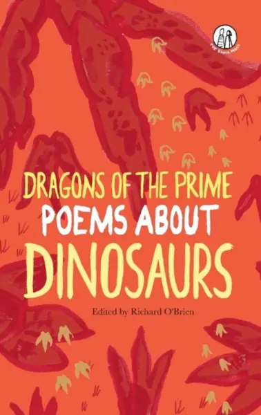 Dragons of the Prime