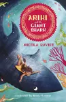 Ariki and the Giant Shark - Nicola Davies