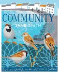 Community - Jane Smith