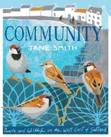 Community - Jane Smith