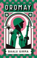 Oromay - Baalu Girma