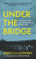 Under the Bridge - Rebecca Godfrey