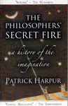 The Philosophers' Secret Fire - Patrick Harpur