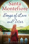 Songs of Love and War - Santa Montefiore