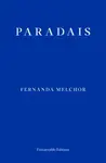 Paradais - Fernanda Melchorová