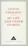 The Steppe And Other Stories - Chekhov Anton