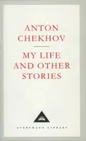 The Steppe And Other Stories - Chekhov Anton