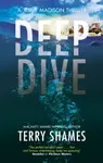 Deep Dive - Terry Shames