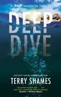 Deep Dive - Terry Shames