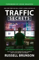 Traffic Secrets - Russell Brunson