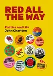Red All The Way - John Charlton