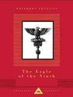 The Eagle of the Ninth - Sutcliff Rosemary