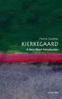 Kierkegaard - Patrick Gardiner