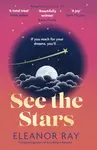 See the Stars - Eleanor Ray