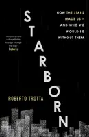 Starborn - Roberto Trotta
