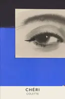Cheri - Colette