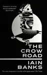 The Crow Road - Iain M. Banks