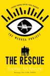 The Medusa Project: The Rescue - McKenzie Sophie
