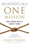 One Mission - Chris Fussell, Charles Goodyear