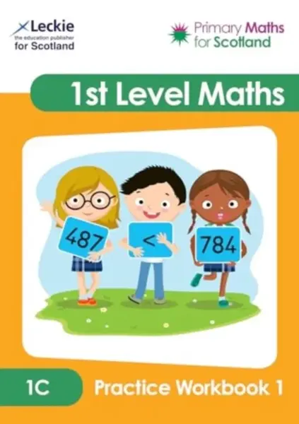 1C Practice Workbook 1 - Craig Lowther, Felicity Martin, Carol Lyon