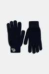 Vlněné rukavice Paul Smith