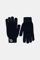 Vlněné rukavice Paul Smith