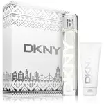 DKNY Women Original dárková sada pro ženy