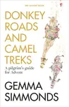 Donkey Roads and Camel Treks - Gemma Simmonds