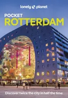 Lonely Planet Pocket Rotterdam - Le Nevez Catherine, Lonely Planet