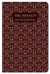 The Sonnets - William Shakespeare