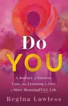Do You - Regina Lawless
