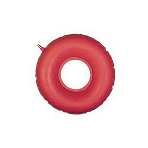 Kolo Pod Nemocné Průměr 45cm