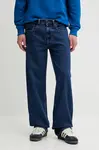 Tommy Jeans Džíny Tommy Jeans