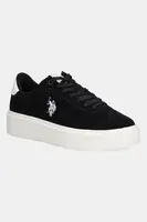 Tenisky U.S. Polo Assn. JODY002